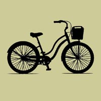 Used bikes in Montreal, modern and vintage road bikes, hybrid bikes, city bikes and more. Each bike carefully tuned by an expert - 30 DAY WARRANTY - FREE DELIVERY in Montreal. - StephaneLapointe.com